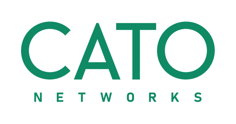 mosaic networx llc mosaic networx llc